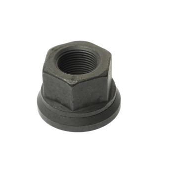 275 р. Гайка колеса DONGFENG OE DONGFENG 31f58-03055-a  с доставкой в г. Майкоп. Увеличить фотографию 1