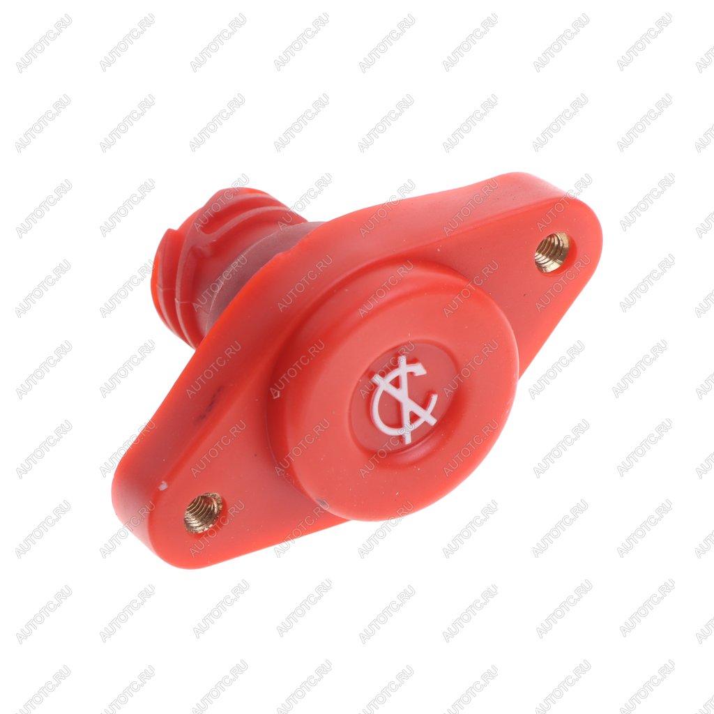 599 р. Выключатель кнопка DONGFENG запуска остановки двигателя OE DONGFENG 3750665-ke200  с доставкой в г. Майкоп
