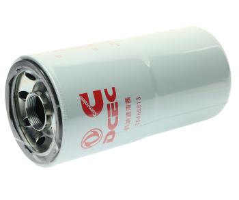 8 199 р. Фильтр масляный DONGFENG OE DONGFENG c5465813  с доставкой в г. Майкоп. Увеличить фотографию 1