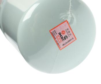 8 199 р. Фильтр масляный DONGFENG OE DONGFENG c5465813  с доставкой в г. Майкоп. Увеличить фотографию 2