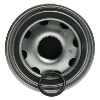 10 849 р. Фильтр осушителя DONGFENG OE DONGFENG 3543080-tl380  с доставкой в г. Майкоп. Увеличить фотографию 2