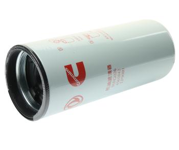 5 999 р. Фильтр масляный DONGFENG OE DONGFENG c4365842  с доставкой в г. Майкоп. Увеличить фотографию 1