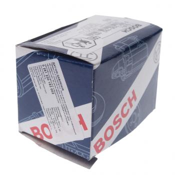 2 679 р. Датчик давления MERCEDES Sprinter (06-) наддува BOSCH BOSCH 0261230193 BOSCH 0261230193  с доставкой в г. Майкоп. Увеличить фотографию 4