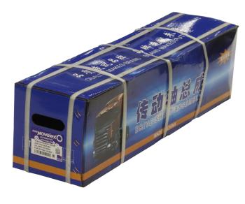 19 999 р. Вал карданный SITRAK HOWO MOVELEX MOVELEX az9716310625-mx  с доставкой в г. Майкоп. Увеличить фотографию 7