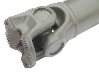 30 999 р. Вал карданный SITRAK HOWO передний L=1745 MOVELEX MOVELEX az9939311745-mx  с доставкой в г. Майкоп. Увеличить фотографию 3