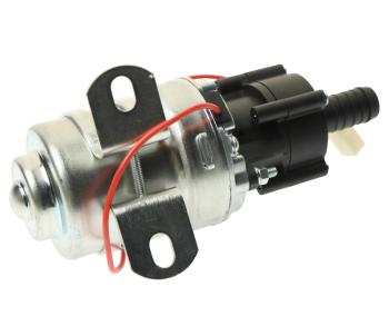 1 269 р. Насос отопителя салона d=16мм 12V AVTOELECTRICA AVTOELECTRICA 32.3780 ae  с доставкой в г. Майкоп. Увеличить фотографию 2