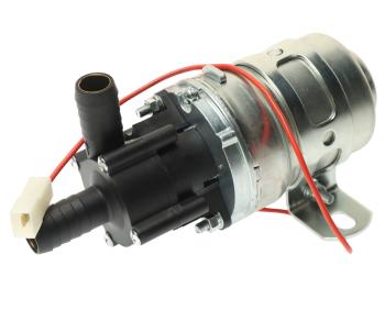 1 269 р. Насос отопителя салона d=16мм 12V AVTOELECTRICA AVTOELECTRICA 32.3780 ae  с доставкой в г. Майкоп. Увеличить фотографию 1