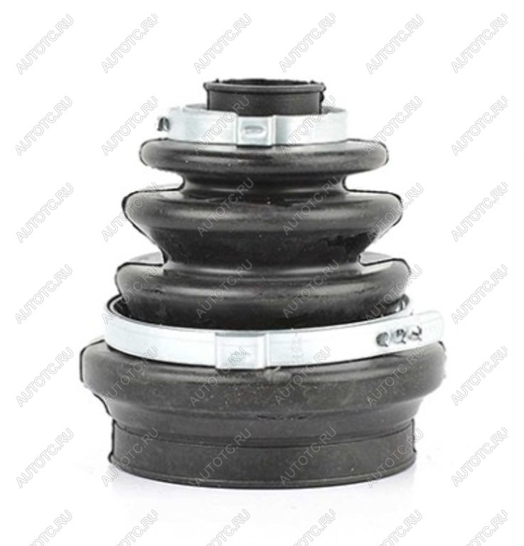 549 р. Пыльник ШРУСа OPEL Astra F,Vectra A,B внутреннего комплект BSG BSG bsg65705017  с доставкой в г. Майкоп
