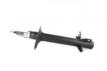 5 749 р. Амортизатор CITROEN Jumper (06-) передний газовый BSG BSG bsg70300022 BSG bsg70300022  с доставкой в г. Майкоп. Увеличить фотографию 1