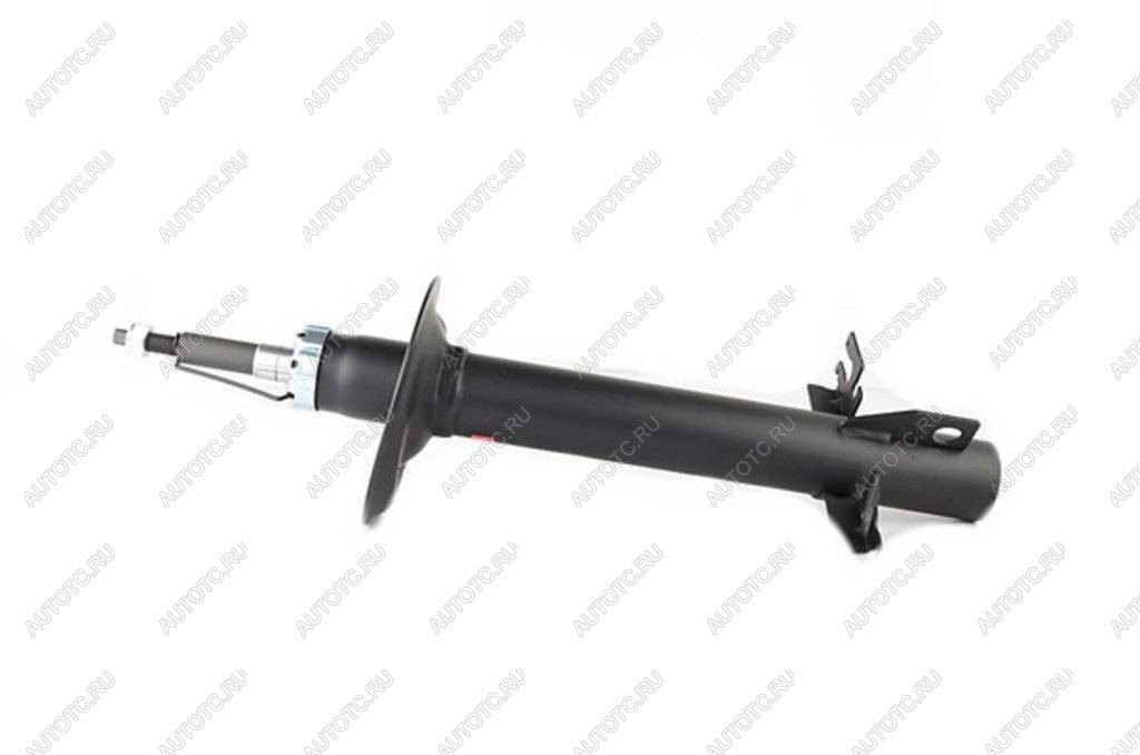 5 749 р. Амортизатор CITROEN Jumper (06-) передний газовый BSG BSG bsg70300022 BSG bsg70300022  с доставкой в г. Майкоп
