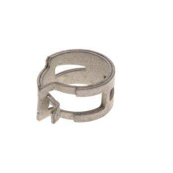 154 р. Хомут TOYOTA OE TOYOTA 90466-16004  с доставкой в г. Майкоп. Увеличить фотографию 2