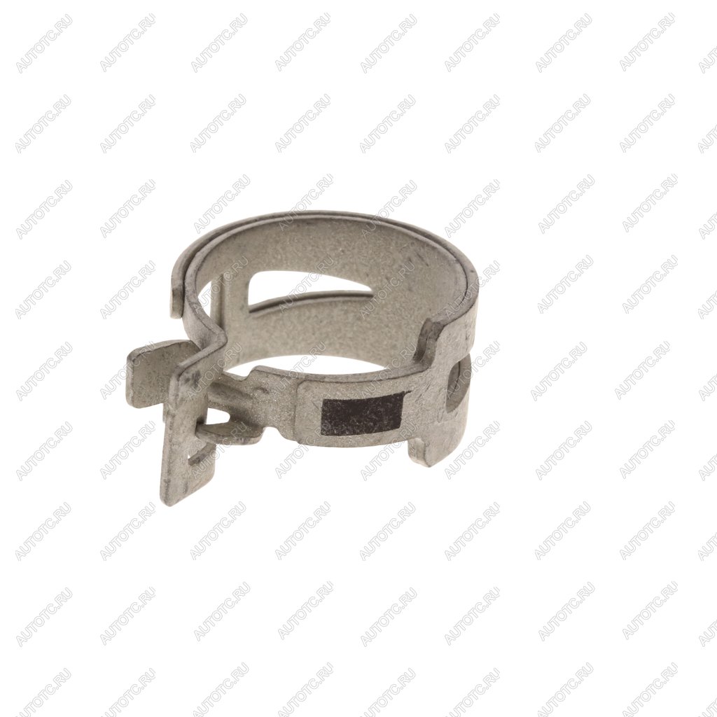 154 р. Хомут TOYOTA OE TOYOTA 90466-16004  с доставкой в г. Майкоп