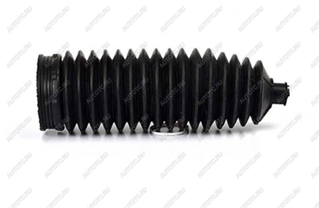 256 р. Пыльник FORD Fiesta,Fusion (02-) рейки рулевой BSG BSG bsg30700327 BSG bsg30700327  с доставкой в г. Майкоп