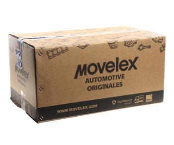 4 499 р. Фара SITRAK HOWO правая MOVELEX MOVELEX 811w251016002-mx  с доставкой в г. Майкоп. Увеличить фотографию 5