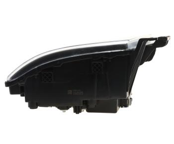 12 999 р. Фара SITRAK C7H левая MOVELEX MOVELEX 812w251016021-mx  с доставкой в г. Майкоп. Увеличить фотографию 3