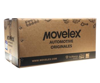 6 599 р. Фара SITRAK HOWO T5G левая MOVELEX MOVELEX 811w251016017-mx  с доставкой в г. Майкоп. Увеличить фотографию 6