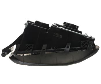 6 599 р. Фара SITRAK HOWO T5G левая MOVELEX MOVELEX 811w251016017-mx  с доставкой в г. Майкоп. Увеличить фотографию 3