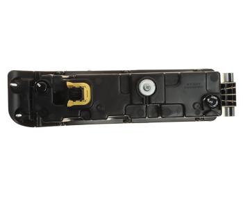 6 799 р. Фара противотуманная SITRAK HOWO T5G левая MOVELEX MOVELEX 811w253206003-mx  с доставкой в г. Майкоп. Увеличить фотографию 3
