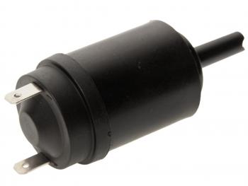 213 р. Насос омывателя ВАЗ-2101-21099,ГАЗ-3110,3307,3308 12V STARTVOLT STARTVOLT swp0310  с доставкой в г. Майкоп. Увеличить фотографию 2