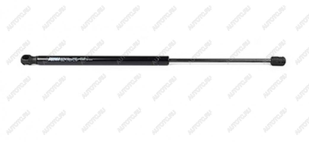 469 р. Амортизатор AUDI A3 (97-03) капота передний BSG BSG bsg90980006 BSG bsg90980006  с доставкой в г. Майкоп