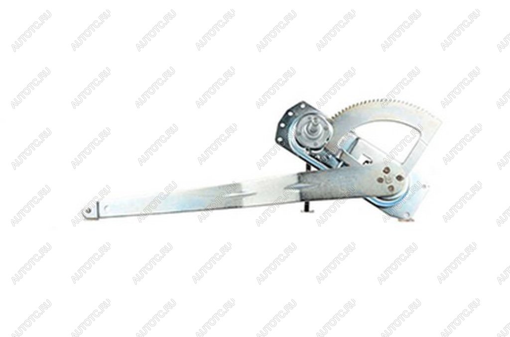 1 759 р. Стеклоподъемник FORD Transit (94-) двери передней левой BSG BSG bsg30965008 BSG bsg30965008  с доставкой в г. Майкоп