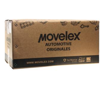 6 849 р. Фара SITRAK HOWO T5G правая MOVELEX MOVELEX 811w251016018-mx  с доставкой в г. Майкоп. Увеличить фотографию 6