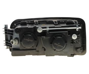 6 849 р. Фара SITRAK HOWO T5G правая MOVELEX MOVELEX 811w251016018-mx  с доставкой в г. Майкоп. Увеличить фотографию 2