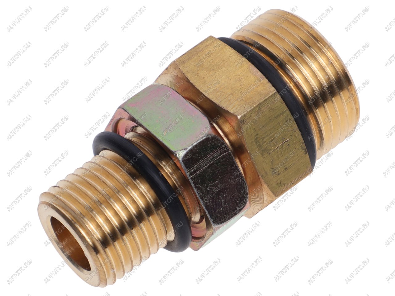 429 р. Штуцер SHACMAN SHAANXI прямой OE SHACMAN 81.98181.6287  с доставкой в г. Майкоп