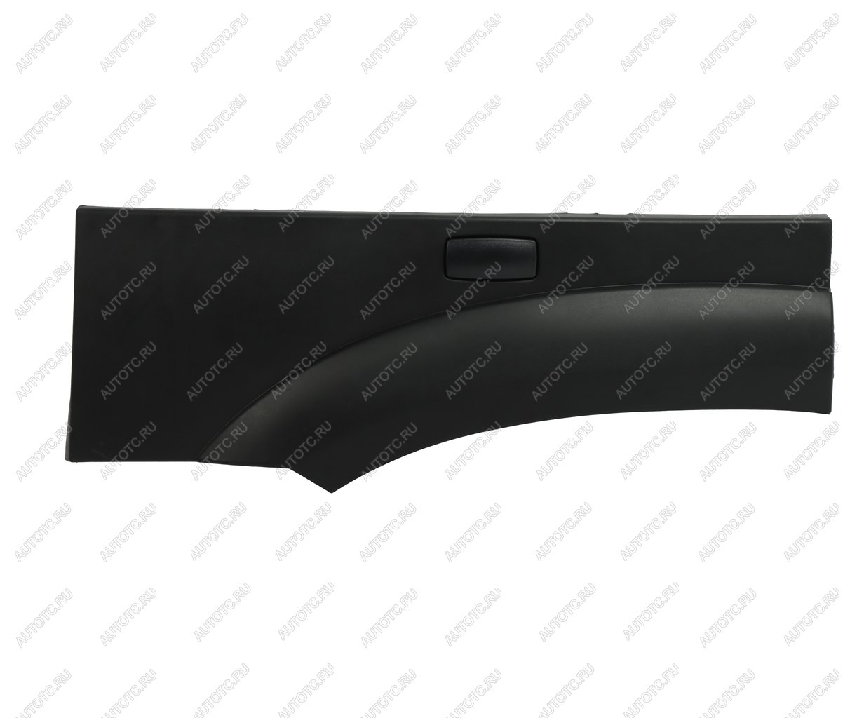 789 р. Крыло SITRAK HOWO верхнее правое задняя часть (под покраску) MOVELEX MOVELEX wg1642230108-mx  с доставкой в г. Майкоп