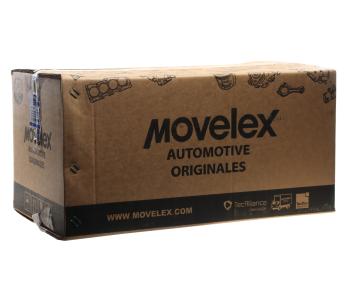 4 499 р. Фара SITRAK HOWO левая MOVELEX MOVELEX 811w251016001-mx  с доставкой в г. Майкоп. Увеличить фотографию 6