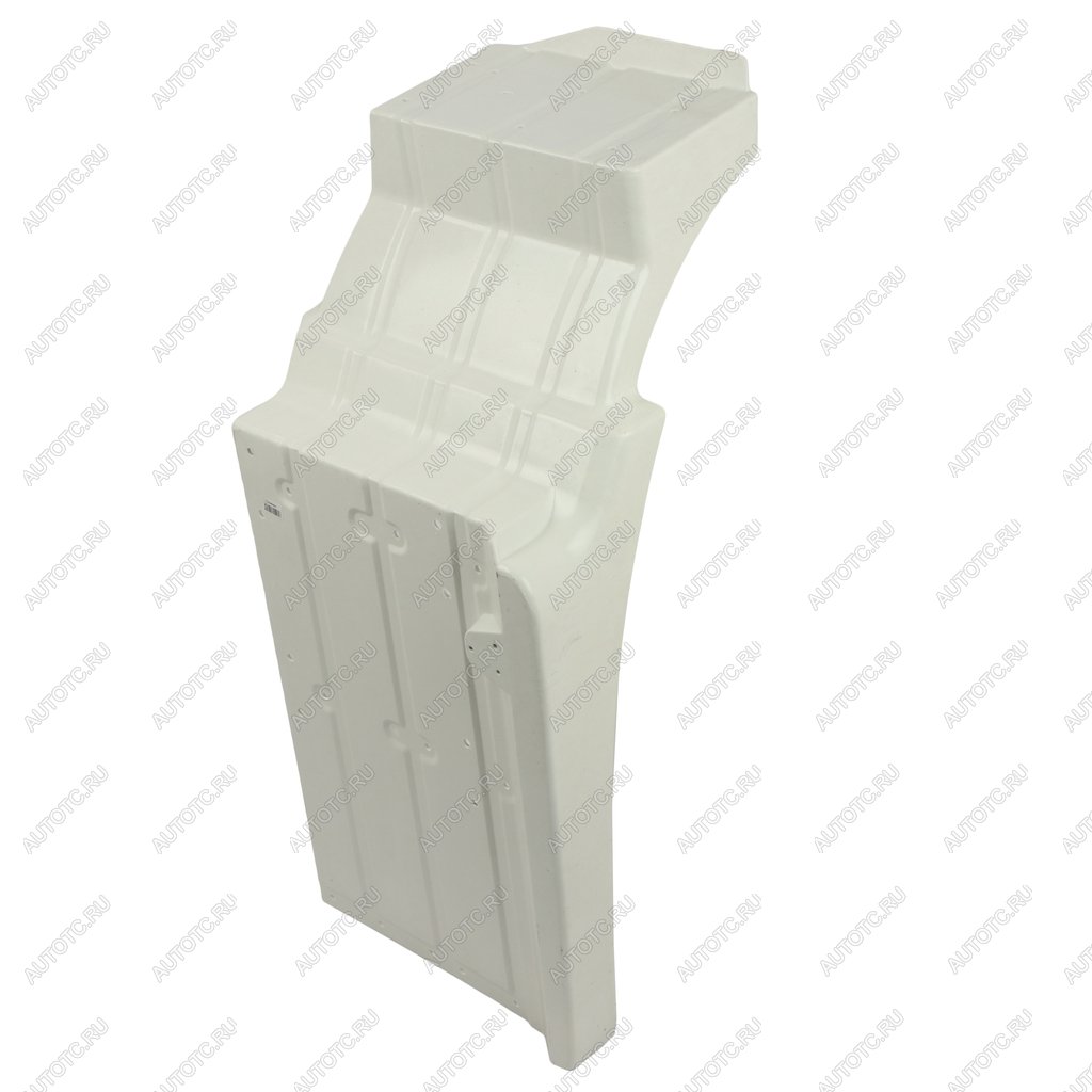 7 999 р. Подкрылок SITRAK HOWO T5G кабины задний правый MOVELEX MOVELEX 810w612100674-mx  с доставкой в г. Майкоп