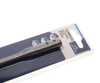 207 р. Удлинитель для перьевых сверл 300мм VERTEXTOOLS VERTEXTOOLS 1133-01-300  с доставкой в г. Майкоп. Увеличить фотографию 3
