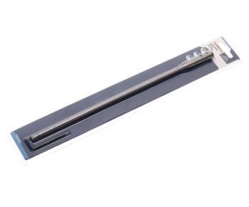 207 р. Удлинитель для перьевых сверл 300мм VERTEXTOOLS VERTEXTOOLS 1133-01-300  с доставкой в г. Майкоп. Увеличить фотографию 1