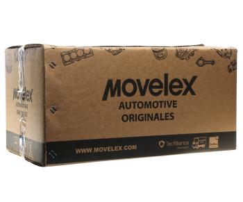 12 799 р. Фара SITRAK C7H правая MOVELEX MOVELEX 812w251016022-mx  с доставкой в г. Майкоп. Увеличить фотографию 5