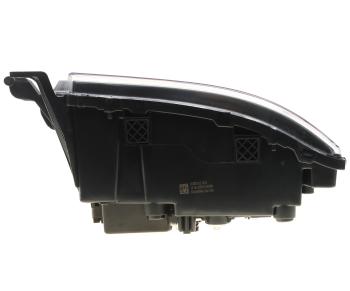 12 799 р. Фара SITRAK C7H правая MOVELEX MOVELEX 812w251016022-mx  с доставкой в г. Майкоп. Увеличить фотографию 3