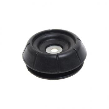 769 р. Опора амортизатора OPEL Astra G (01-05),Corsa D (06-),Vectra B (95-03) переднего FEBI FEBI 03373  с доставкой в г. Майкоп. Увеличить фотографию 1
