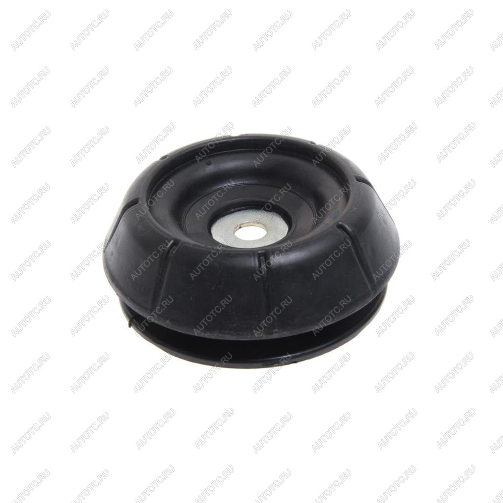 769 р. Опора амортизатора OPEL Astra G (01-05),Corsa D (06-),Vectra B (95-03) переднего FEBI FEBI 03373  с доставкой в г. Майкоп