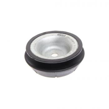 769 р. Опора амортизатора OPEL Astra G (01-05),Corsa D (06-),Vectra B (95-03) переднего FEBI FEBI 03373  с доставкой в г. Майкоп. Увеличить фотографию 2