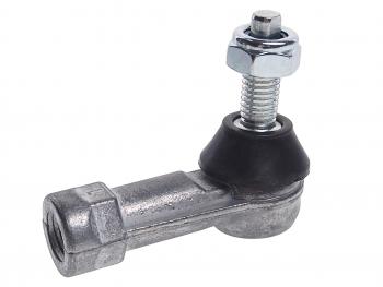 889 р. Наконечник IVECO MAN MERCEDES тяги КПП левый (M12x1.75,M10x1.5,L=55) LEMFORDER LEMFORDER 1137201  с доставкой в г. Майкоп. Увеличить фотографию 1