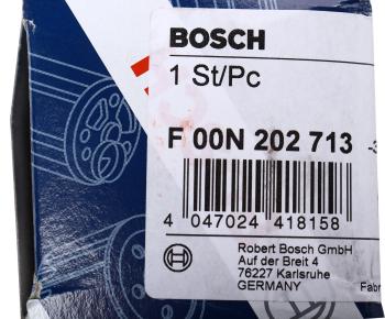 13 999 р. Вал MITSUBISHI Canter дв.4М50 ТНВД эксцентриковый BOSCH BOSCH f00n202713  с доставкой в г. Майкоп. Увеличить фотографию 3