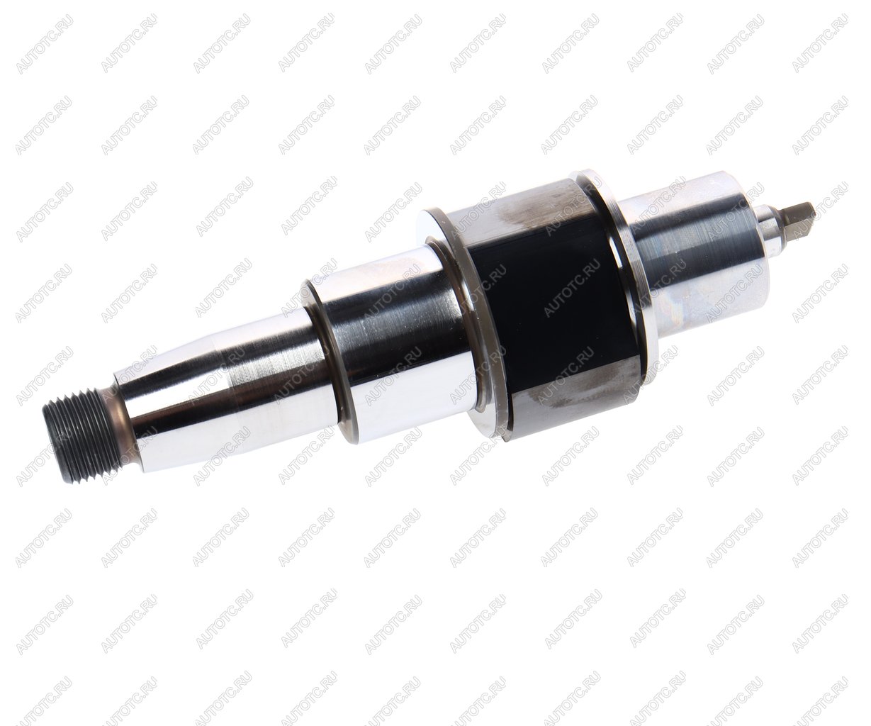 13 999 р. Вал MITSUBISHI Canter дв.4М50 ТНВД эксцентриковый BOSCH BOSCH f00n202713  с доставкой в г. Майкоп