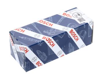 13 999 р. Вал MITSUBISHI Canter дв.4М50 ТНВД эксцентриковый BOSCH BOSCH f00n202713  с доставкой в г. Майкоп. Увеличить фотографию 4