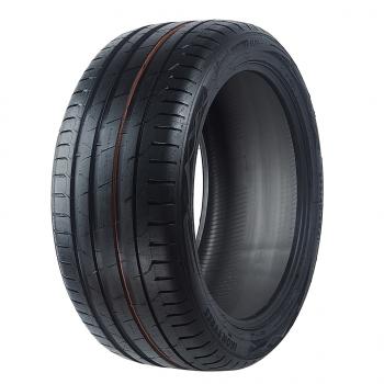 20 599 р. Покрышка IKON TYRES Autograph Ultra 2 SUV IKON TYRES 25555 r19 IKON TYRES 25555 r19  с доставкой в г. Майкоп. Увеличить фотографию 1