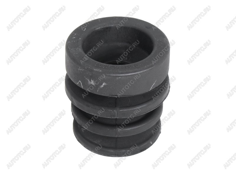 569 р. Опора двигателя Ford Escape 00-06  Mazda Tribute 00-07 BAIKOR BKEM0168  с доставкой в г. Майкоп