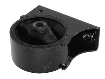 1 239 р. Опора двигателя Toyota Avensis (T220) 97-03  Caldina (T190,T210) 92-02  Carina (T210) 96-01  Cari BAIKOR BKEM0063  с доставкой в г. Майкоп. Увеличить фотографию 1