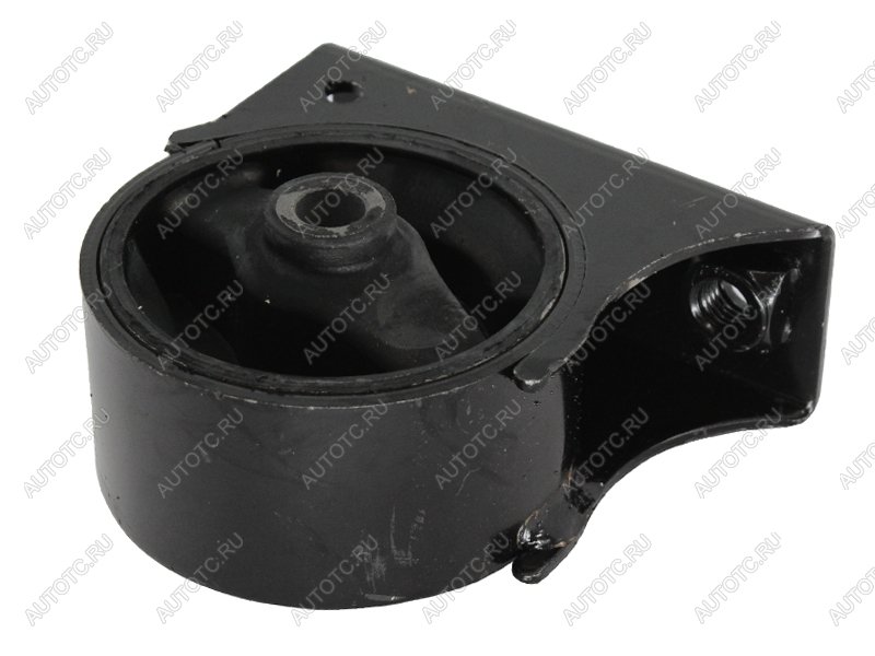 1 239 р. Опора двигателя Toyota Avensis (T220) 97-03  Caldina (T190,T210) 92-02  Carina (T210) 96-01  Cari BAIKOR BKEM0063  с доставкой в г. Майкоп