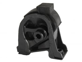 1 359 р. Опора двигателя Toyota Corolla (E100,E110) 91-02  Corolla Ceres 92-99  Corolla Levin 91-00  Corol BAIKOR BKEM0073  с доставкой в г. Майкоп. Увеличить фотографию 1