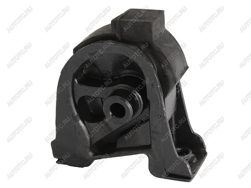 1 359 р. Опора двигателя Toyota Corolla (E100,E110) 91-02  Corolla Ceres 92-99  Corolla Levin 91-00  Corol BAIKOR BKEM0073  с доставкой в г. Майкоп