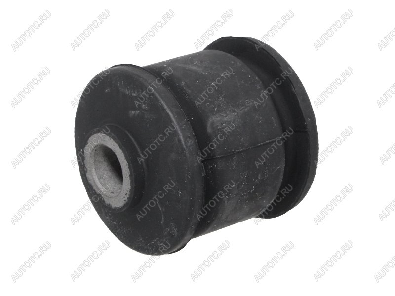559 р. Сайлентблок Toyota Land Cruiser Prado (J90) 96-02  4Runner 95-02  Hilux Surf 95-00 BAIKOR BKS0153  с доставкой в г. Майкоп
