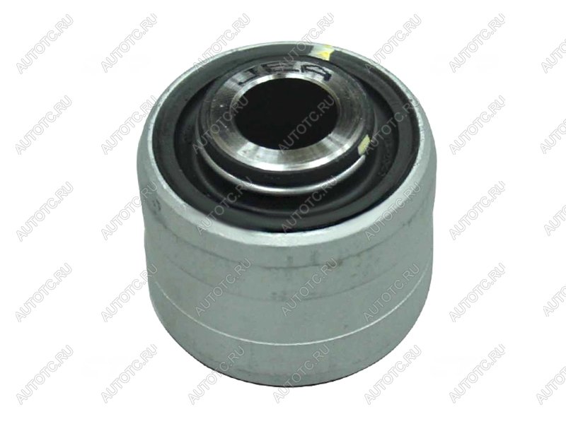 1 499 р. Сайлентблок Hyundai Santa Fe 12-19  Sonata 09-14  Kia Optima 10-16  Sorento 09-21  Hyundai i40 1 CTR CB0209  с доставкой в г. Майкоп